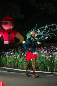 BIB: 
                            <button type="button" onclick="openModal(27341462)" class="btn btn-primary btn-sm float-right btn-popup" data-toggle="modal" data-target=".modal-high-quality">
                        <i class="fas fa-shopping-cart"></i> Add to Cart
                    </button>
                                            <button type="button" onclick="isThisMe(27341462, true)" class="btn btn-success btn-sm float-right btn-popup btn-isme hidden" data-toggle="tooltip" data-placement="bottom" title="นี่คือรูปของคุณใช่ไหม คลิกที่นี่เพื่อเอาเข้าอัลบั้ม">
                        <i class="fas fa-plus"></i> Add to album
                    </button>
                    <button type="button" onclick="isThisMe(27341462, false)" class="btn btn-warning btn-sm float-right btn-popup btn-isnotme hidden">
                        <i class="fas fa-ban"></i> Remove from album
                    </button>